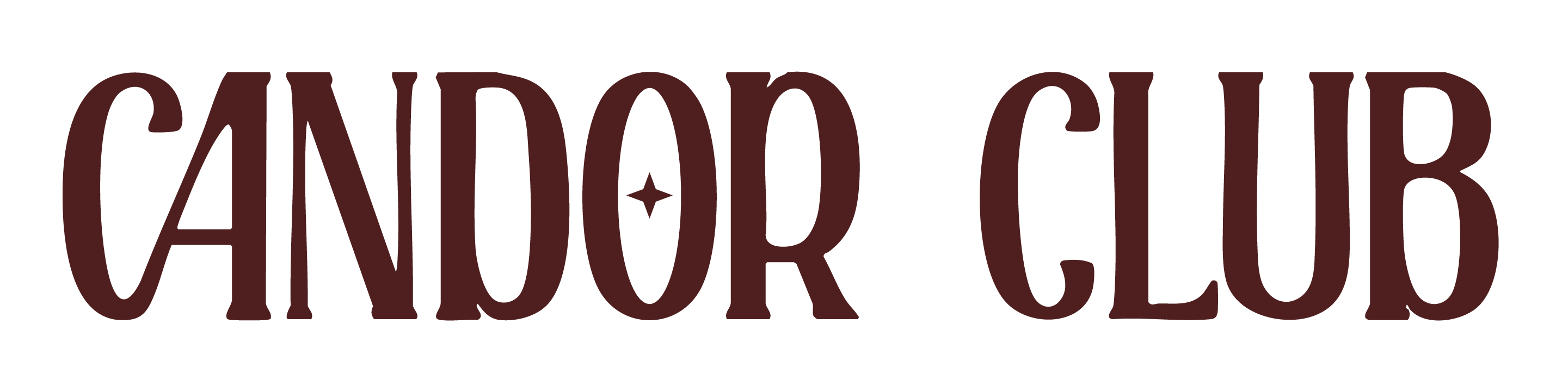 Candor Club
